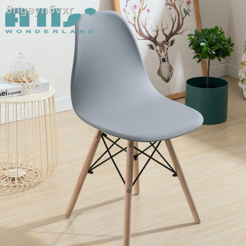 1pcs-chair-seat-cover-for-eames-chair-armless-shell-chair-covers-removable-washable-chair-slipcovers-for-kitchen-dining