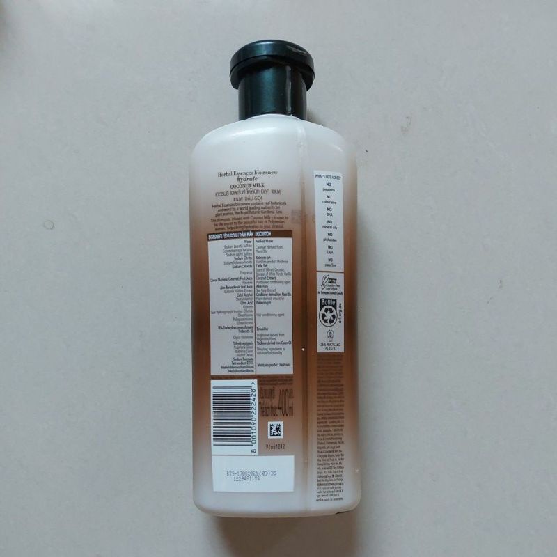 herbal-essences-coconut-milk-hydrate-shampoo-400ml