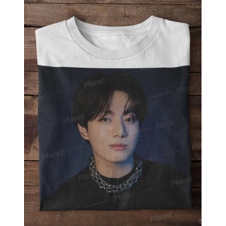 BTS 7 FATES CHAKHO T-SHIRT OT7_03