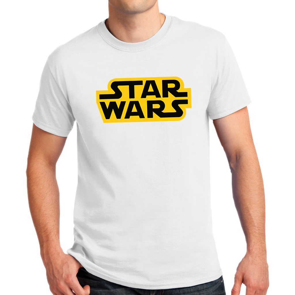 star-wars-jedi-darth-vader-master-yoda-robot-alliance-t-shirt-tee-5-01