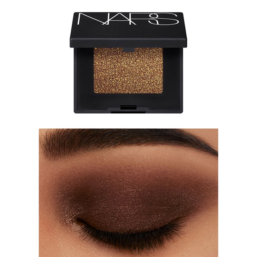 nars-hardwired-eyeshadow-ของแท้จากช็อปเกาหลี-ติดทนตลอดคืน-pre-order