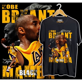 Tops Unisex Bootleg Shirts Collection Men Kobe Jordan Clothes Clothing Line NBA Inspired Shirt Tees_03
