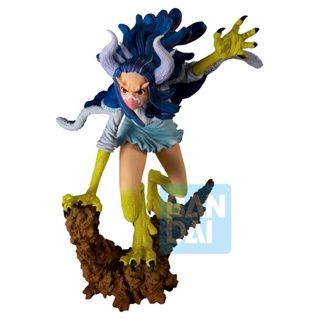 【Su Baby】bandai SPIRITS One Piece Ichiban Kuji Girls Collection Ulti Prize B (Glitter of Ha)