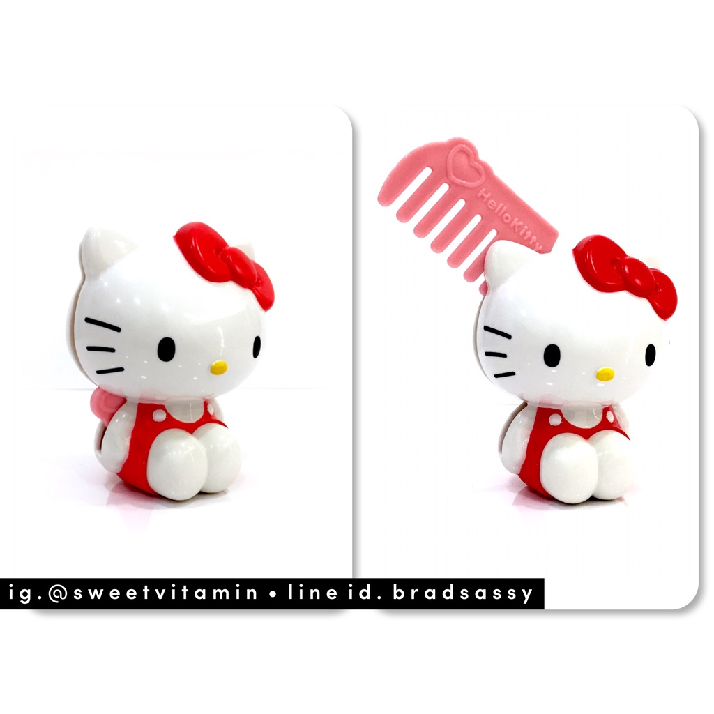 mcdonald-s-happy-meal-toy-kitty-ของเล่นจากชุดแฮปปี้มีล-ปี-2016-สินค้าใหม่ของแท้-100