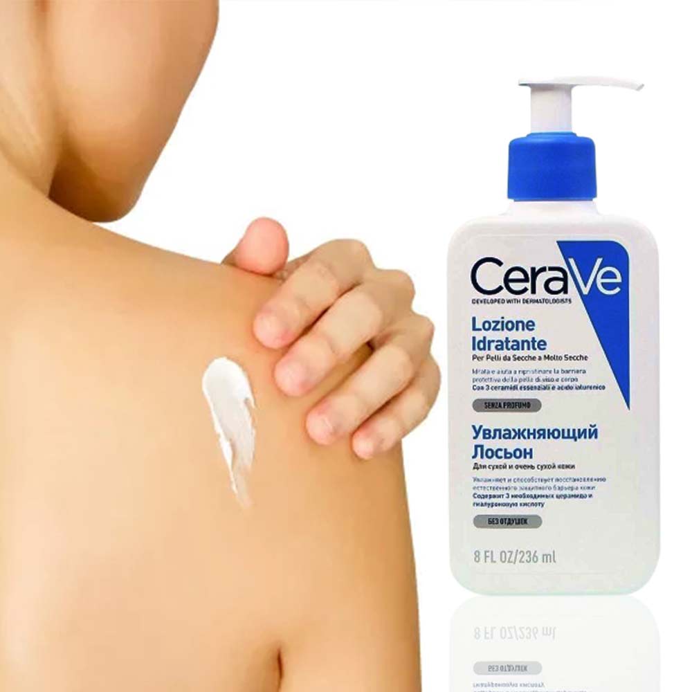 cerave-body-lotion-moisturizing-and-non-greasy-patent-mve-technology-formula-236ml