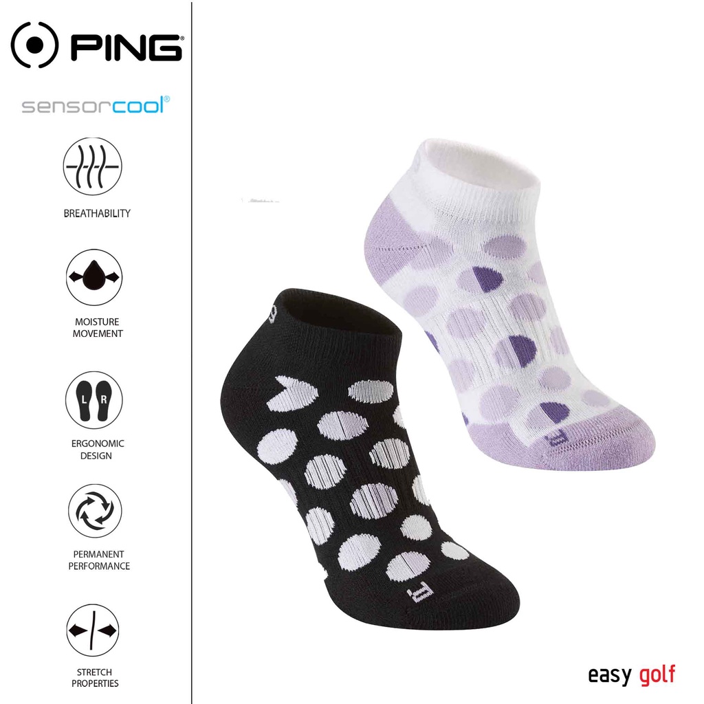 ping-split-ball-sock-ping-sock-ถุงเท้าข้อสั้น