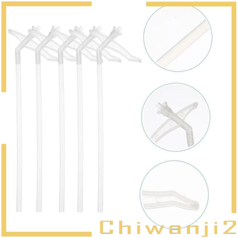 chiwanji2-100x-ยาวสเปรย์โฟมเปลี่ยนท่อหัวฉีดสเปรย์โฟมยาแนวท่อสเปรย์โฟมเปลี่ยนท่อสเปรย์โฟมหัวฉีดอุดช่องว่าง