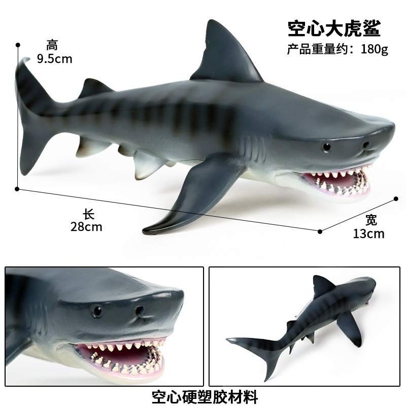 โมเดลสัตว์-ฉลาม-ยักษ์ใหญ่-เสมือนจริง-ของเล่นสําหรับเด็ก-flb0