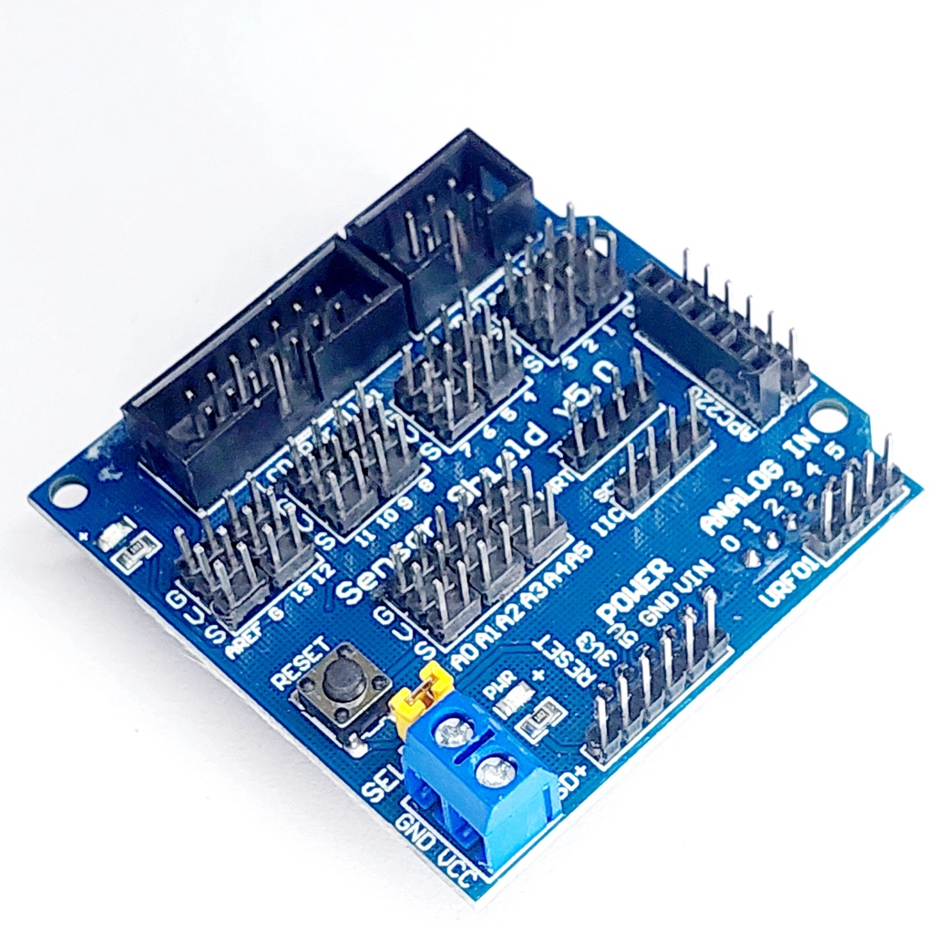 arduino-sensor-shield-v5-uno-shield-sensor-shield