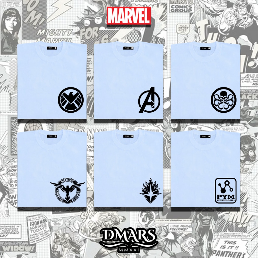 dmars-marvel-organizations-white-printed-shirts-01