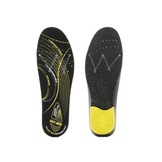 ภาพหน้าปกสินค้าSafety jogger รุ่น comfort  แผ่นรองพื้นรองเท้า ที่เกี่ยวข้อง