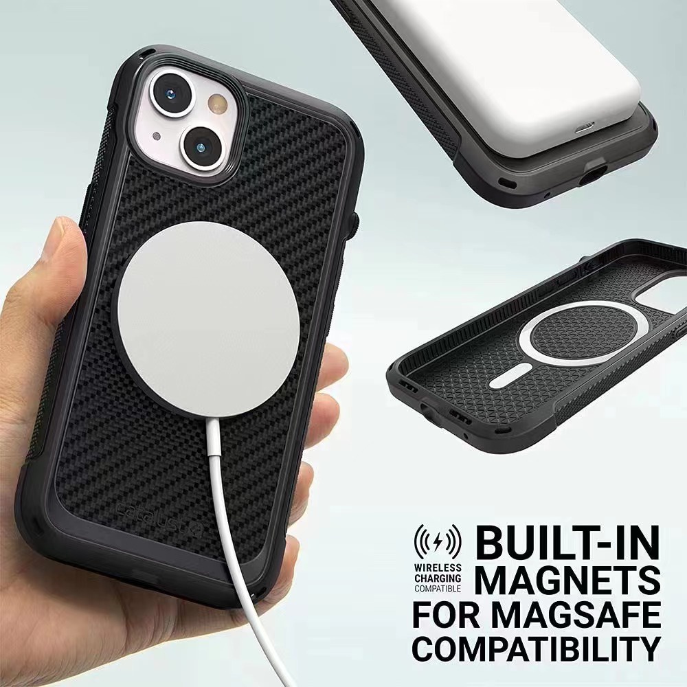 catalyst-iphone14-13-pro-max-mobile-phone-case-new-iphone13-iphone-14-plus-anti-fall-magnetic-absorption-full-silicone-protection-soft