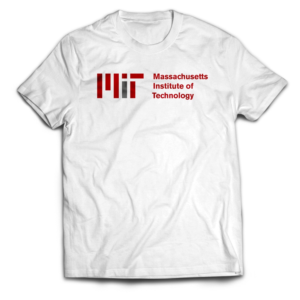 เสื้อยืด-พิมพ์ลาย-mit-massachusetts-institute-of-technology-สําหรับผู้ชาย-และผู้ใหญ่