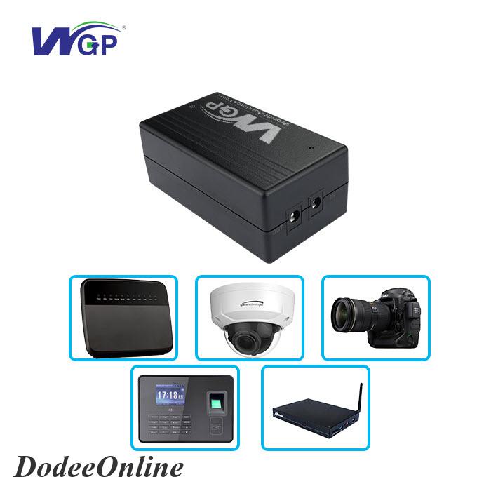 ups-สำรองไฟ-cctv-router-uno-12v-2a-44-4wh-ระบบ-12v-input-รุ่น-wgp-ups1202b-dd