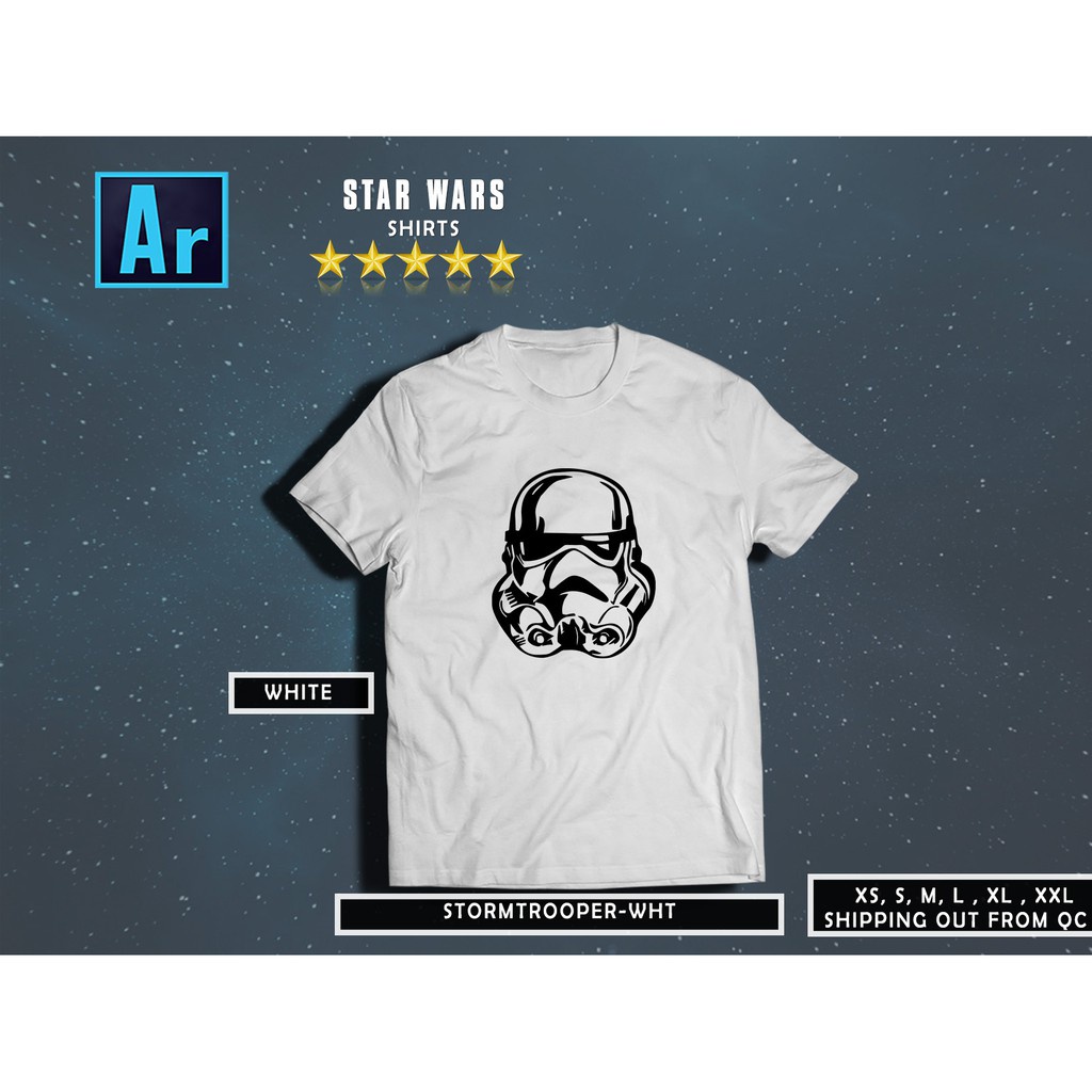 ar-store-starwars-darth-vader-stormtrooper-helmet-customized-shirt-unisex-tshirt-05