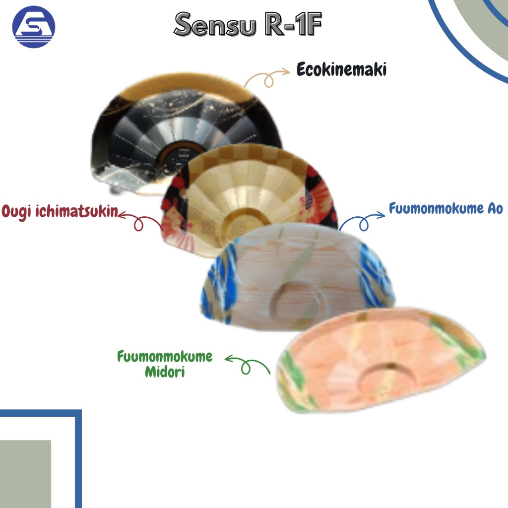 SENSE Mod. 1004250-FU main image 1