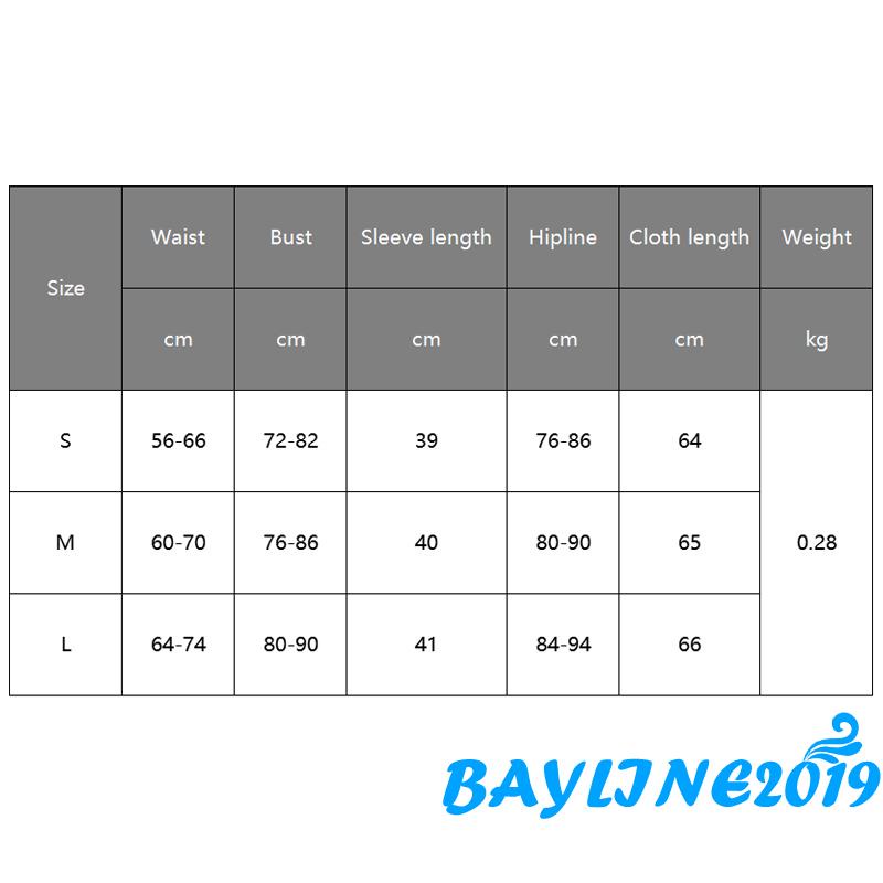 bay-ชุดมินิเดรส-บอดี้คอน-แขนยาว-ผ้าตาข่ายซีทรู-โชว์หลัง-สีพื้น-สําหรับผู้หญิง