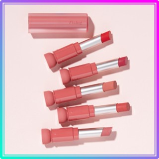 [ETUDE] ยึดแถบสี / [ETUDE] ★Fixing Tint Bar