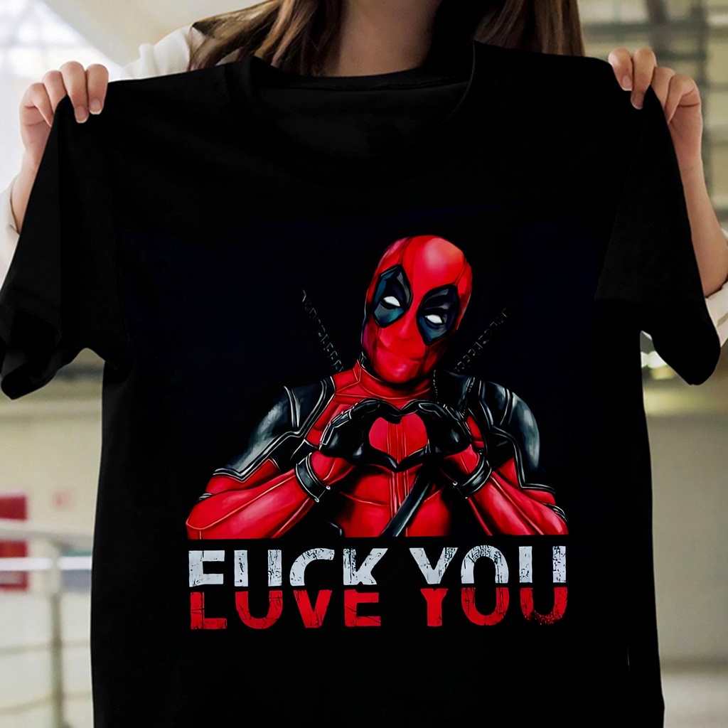 marvel-t-shirt-deadpool-shirt-caption-shirt-marvel-avengers-shirt-batman-shirt-05