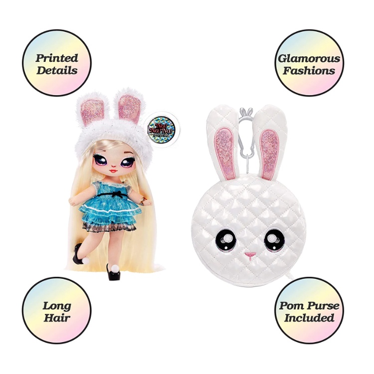 na-na-na-surprise-glam-series-alice-hops-fashion-doll-ไม่-ไม่-ไม่-ตุ๊กตาแฟชั่น-surprise-glam-series-alice-hops