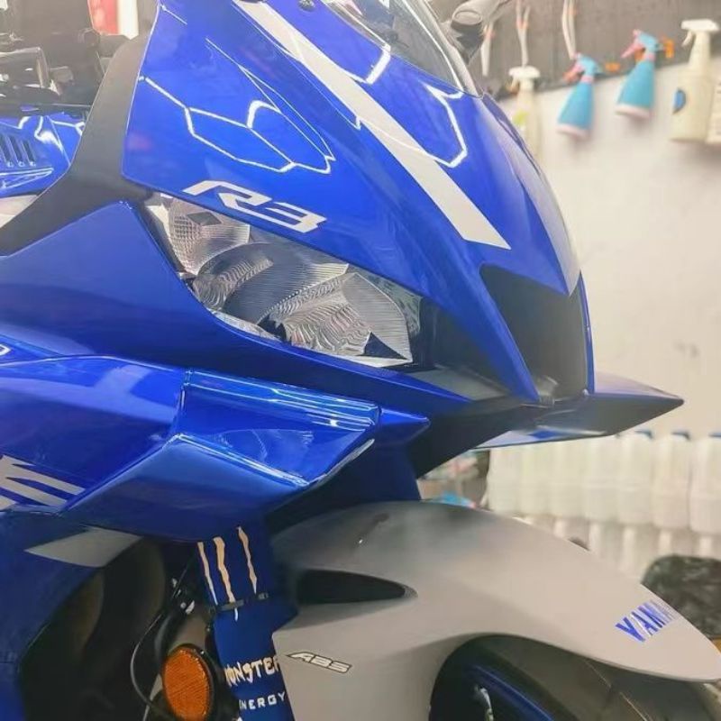 ปีก-motogp-yamaha-yzf-r3-ตัวใหม่-ปีกรถบิ๊กไบค์-wingret-ปีกข้าง-r3-ปีกแต่ง-yamaha-r3-ปีกมอเตอร์ไซค์บิ๊กไบค์-r3