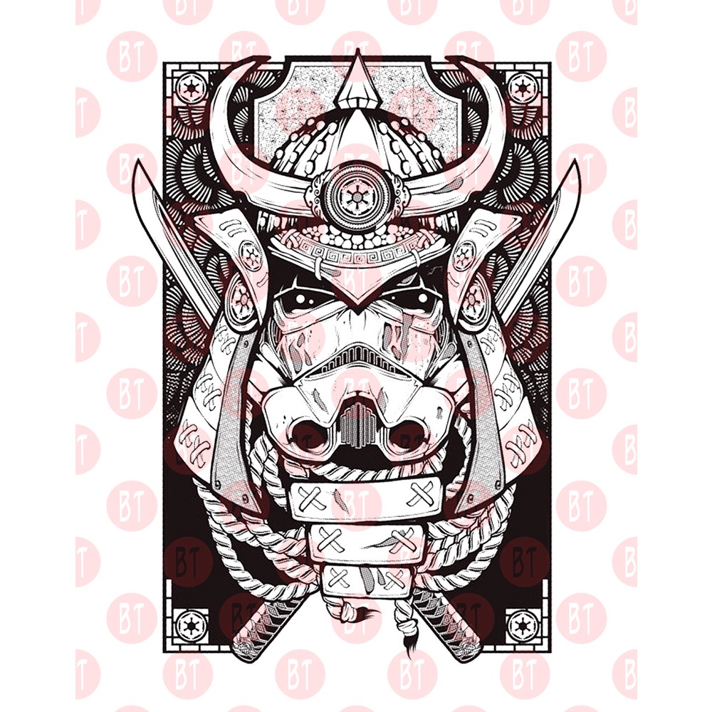 star-wars-samurai-trooper-t-shirt-01