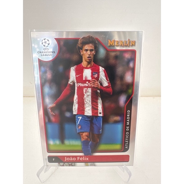 2021-22-topps-merlin-chrome-uefa-league-soccer-cards-atletico-madrid