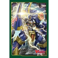 bushiroad-sleeve-vanguard-vol-343-machining-spark-hercules