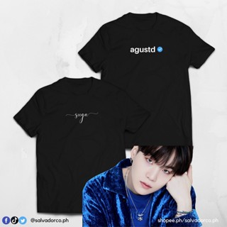 BTS Suga | Min Yoongi | IG Verified Inspired Tees_03