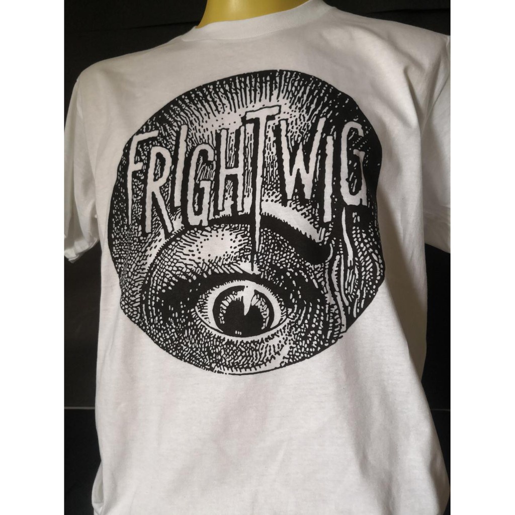 เสื้อยืดเสื้อวงนำเข้า-kurt-cobain-frightwig-mtv-unplugged-nirvana-grunge-retro-style-vintage-t-shirt-23
