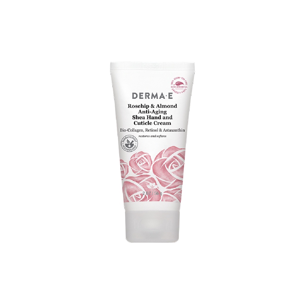derma-e-rosehip-amp-amp-almond-anti-aging-shea-hand-and-cuticle-cream