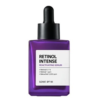 Some BY MI Retinol Intense Reactivating Serum 1.01 fl.oz / 30 มล.