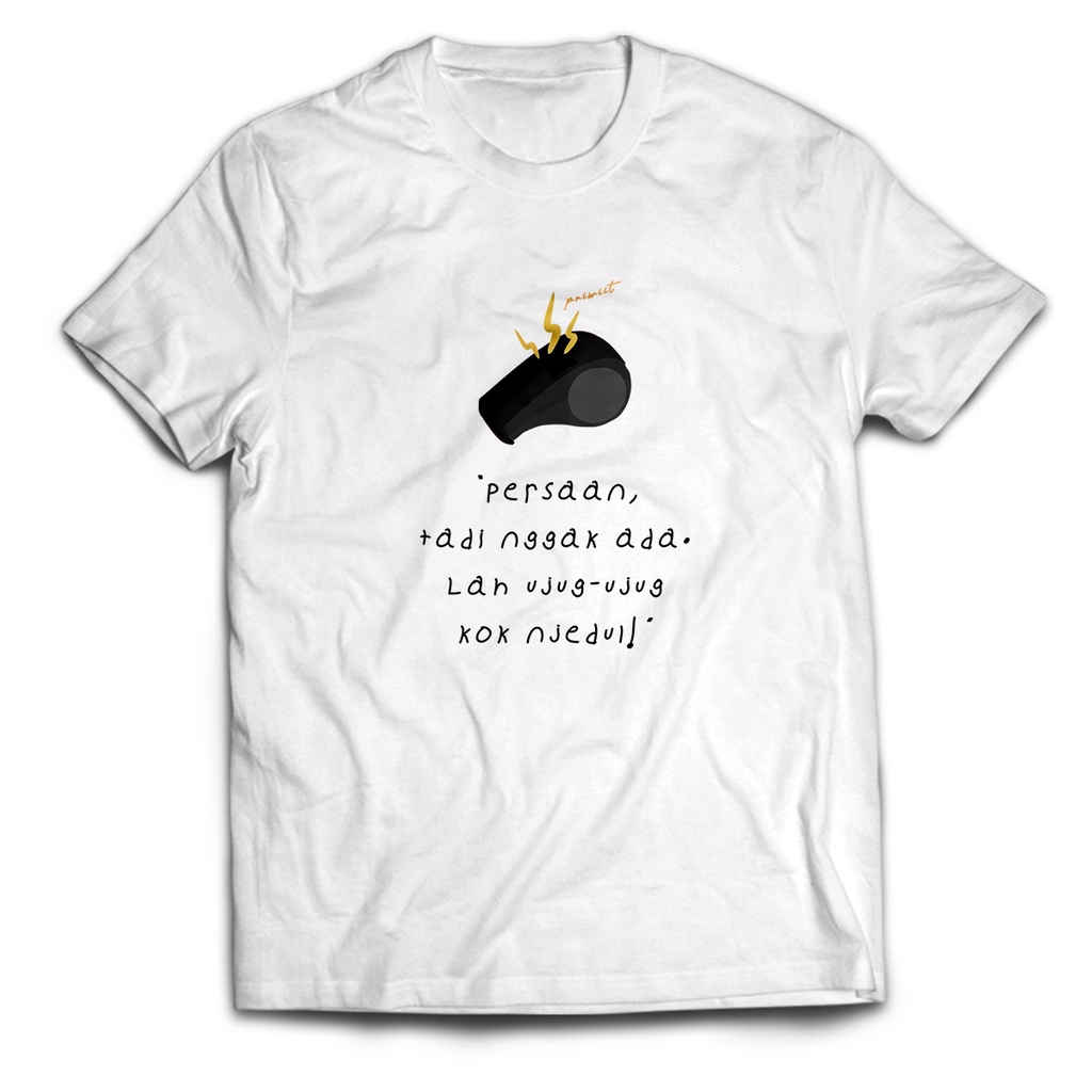 เสื้อยืด-พิมพ์ลาย-kang-parking-words-สําหรับผู้ชาย-และผู้ใหญ่