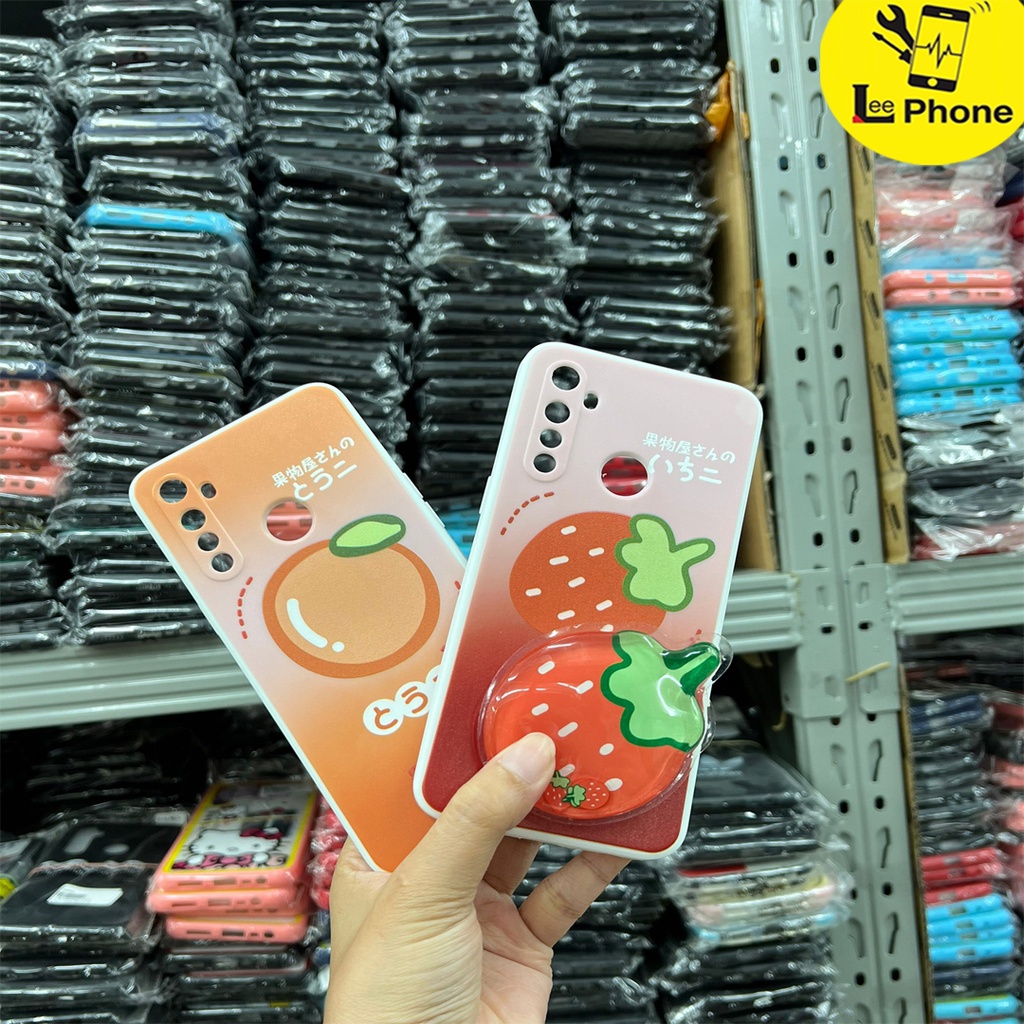 supersale-เคสมือถือ-คละลาย-samsung-oppo-ซื้อเยอะลดเยอะ-เหมาะสำหรับลูกค้าที่นำไปขายต่อ-สินค้าพร้อมส่ง