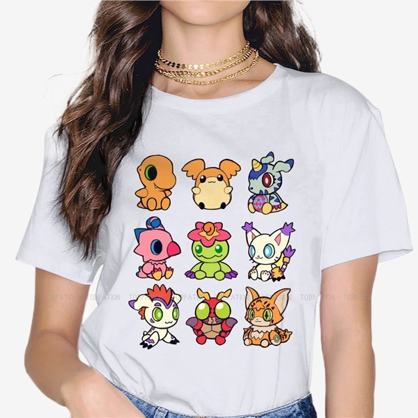 cute-monsters-sweet-girls-women-t-shirt-digimon-adventure-digital-monster-anime-5xl-blusas-harajuku-11