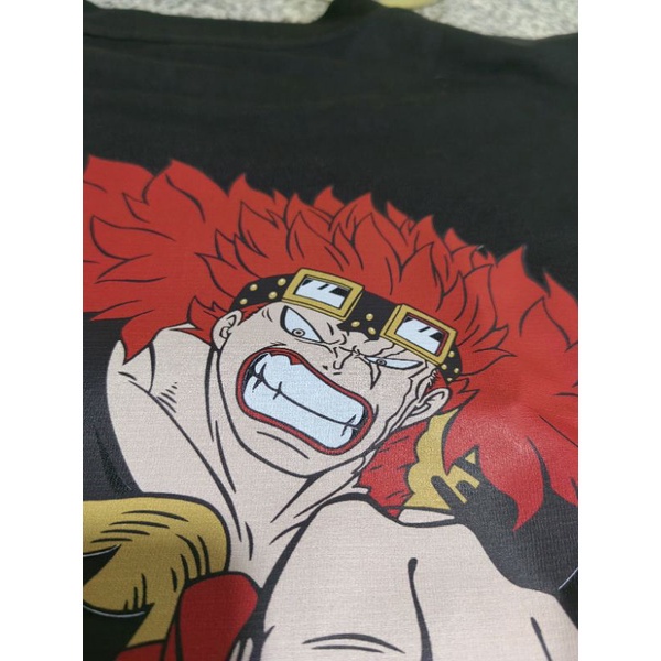 ปรับแต่งได้-sef-apparel-anime-series-unisex-t-shirt-t-shirt-one-piece-worst-generation-trio-trafalgar-kid-luffy-21