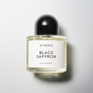 แบ่งขาย Byredo - Black Saffron (decant)
