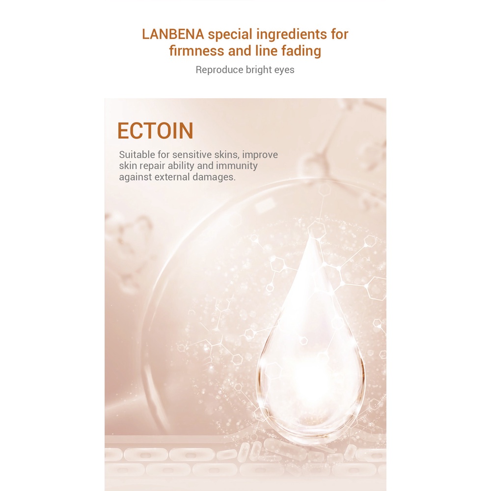 ขายปลีก-ขายส่ง-lanbena-ectoin-soothing-ครีมบํารุงผิวหน้า-50-มล-18047