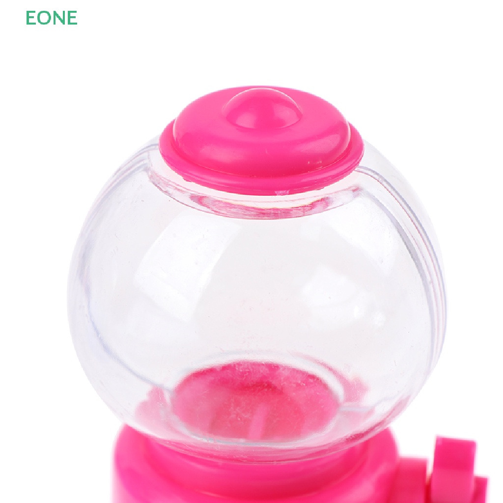 eone-เครื่องจ่ายขนมหวาน-ลูกอม-ขนาดเล็ก-ของเล่นเด็ก-สําหรับตกแต่งบ้าน