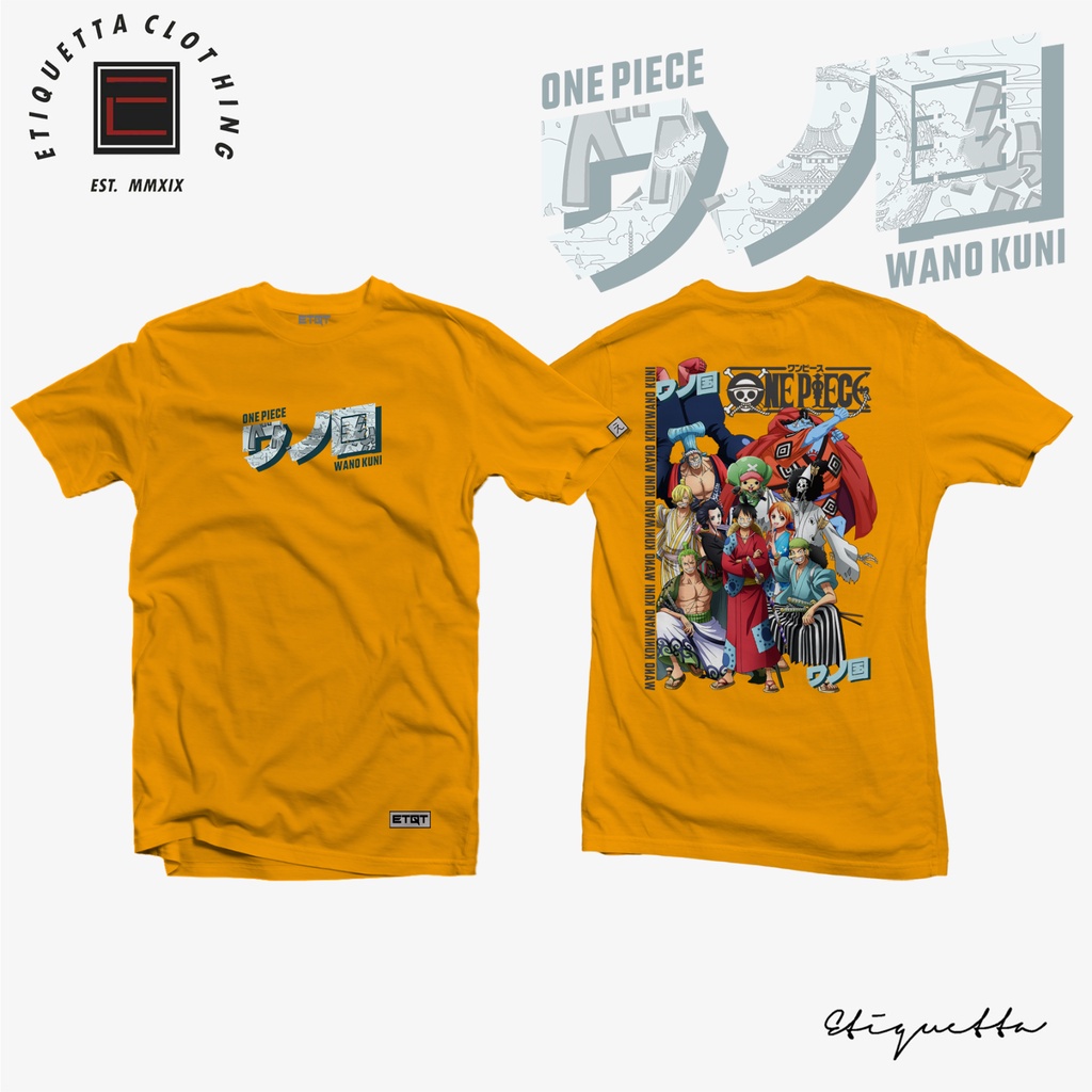 anime-shirt-etqt-one-piece-strawhat-pirate-members-v2-53