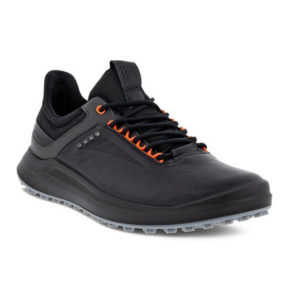 ecco-mens-golf-core-shoe-100804