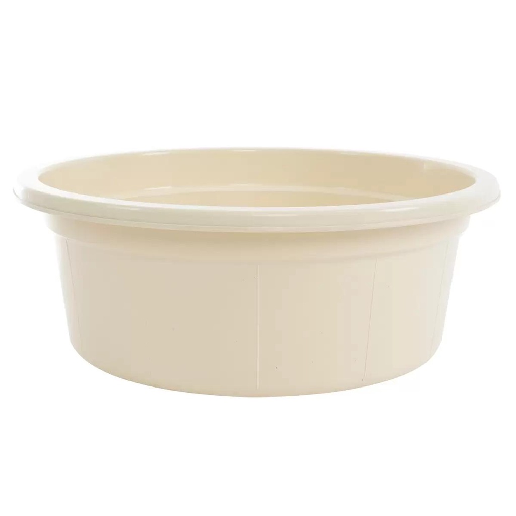 modernhome-กะละมังกลม-ลอนเหลี่ยม-76-ซม-รุ่น-axx-9776-crc-กะละมัง-กะละมังซักผ้า-กะละมังล้างจาน