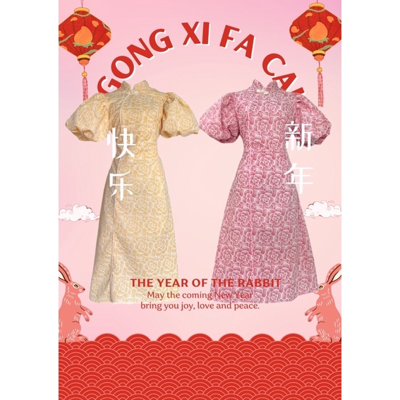chinese-new-year-dress