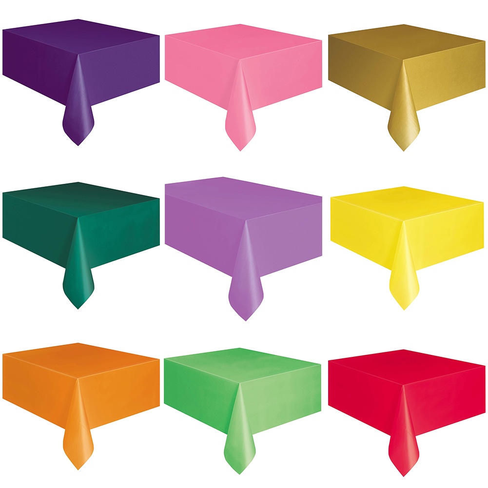 ag-137x183cm-disposable-plastic-solid-color-table-cover-party-catering-tablecloth