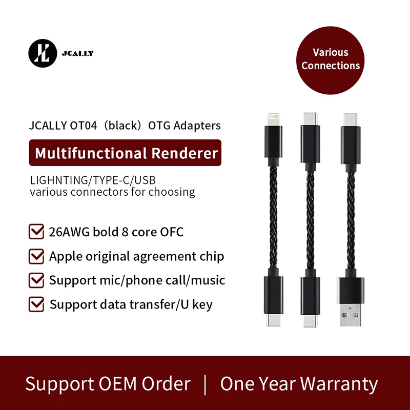 jcally-ot4-otg-สายเคเบิลอะแดปเตอร์-อเนกประสงค์-tpye-c-usb-สําหรับ-up5-m3x-ua2-atom-link2-ua5-beam3s