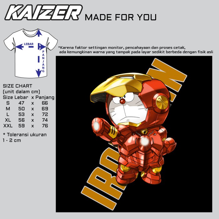 kaizer-rh-1545-doraemon-iron-man-parody-ironman-t-shirt-0vca-07