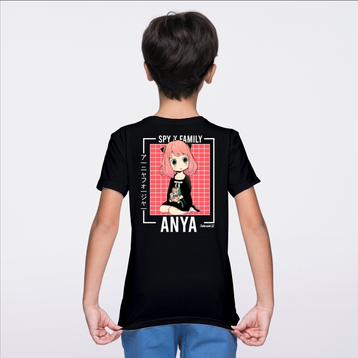 sakazuki-childrens-t-shirt-spy-x-family-anya-forger-v2-05