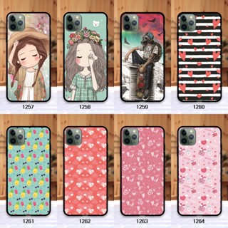 Samsung S20 Plus Ultra FE เคส Mycase01