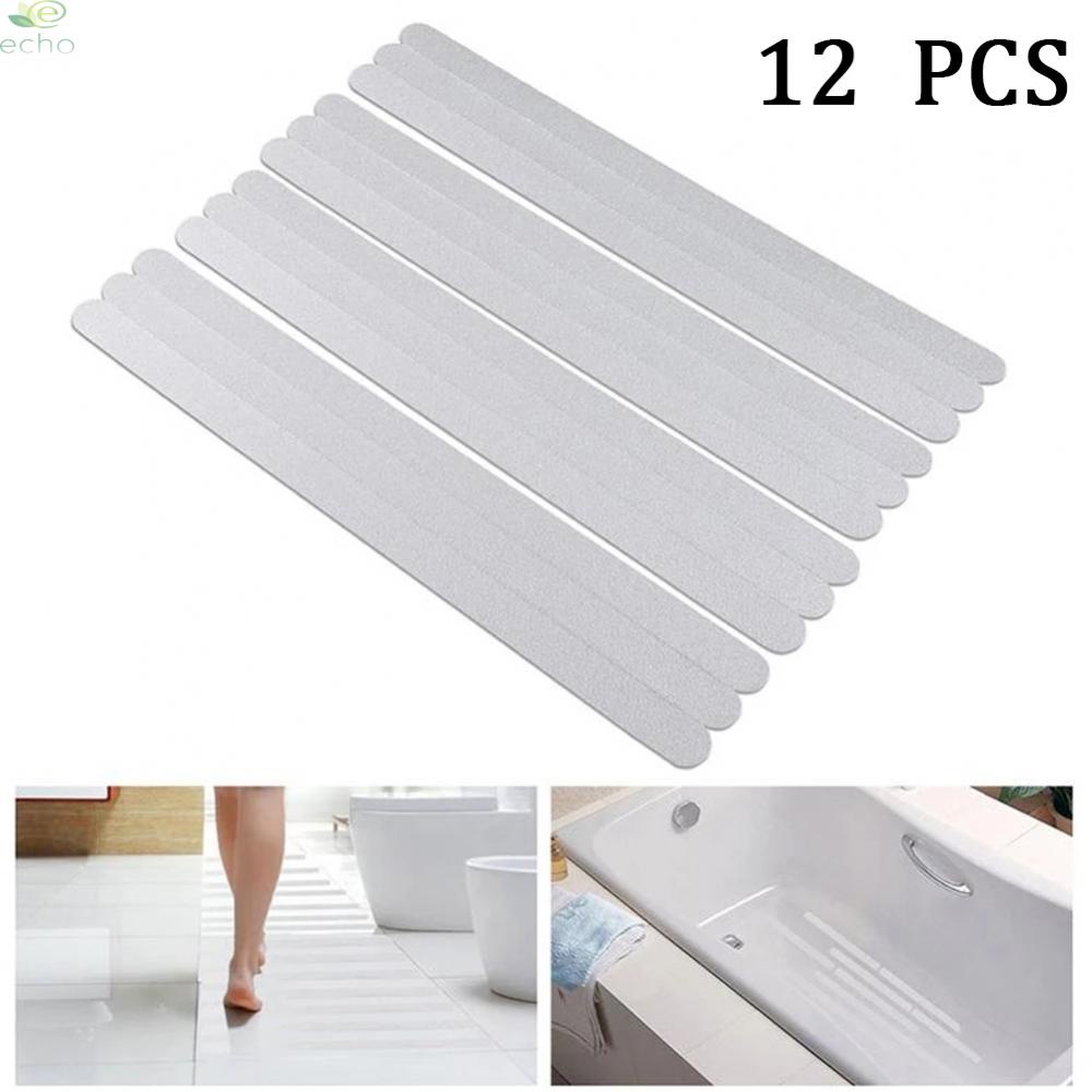 echo-strips-bath-bath-tub-non-slip-on-tiles-peva-pad-safety-stickers-tape-white-echo-baby