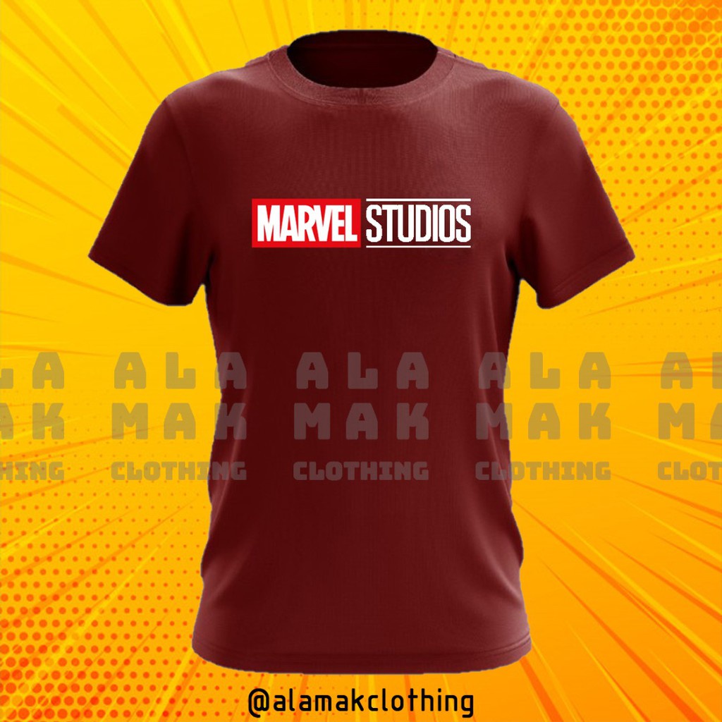 promosi-hebat-marvel-studios-avengers-superhero-baju-lelaki-perempuan-t-shirt-100-cotton-01